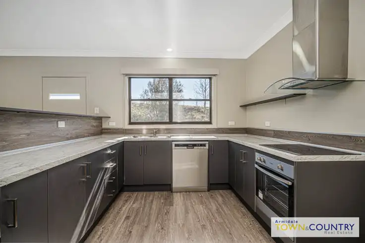 2/22 Samuelson Crescent