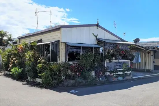 93/37 Chinderah Bay Drive, Chinderah NSW 2487