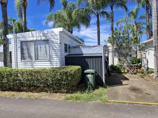 21/37 Chinderah Bay Dr, Chinderah NSW 2487
