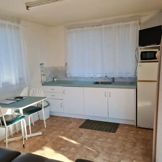 Second view of Homely other listing, 21/37 Chinderah Bay Dr, Chinderah NSW 2487