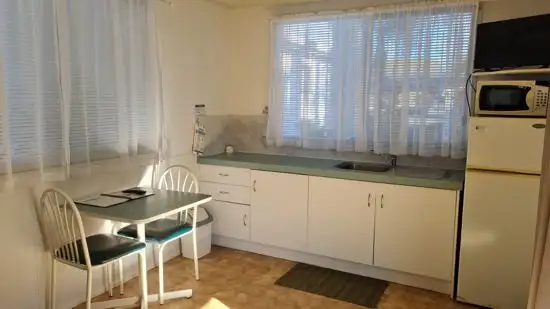 Third view of Homely other listing, 21/37 Chinderah Bay Dr, Chinderah NSW 2487