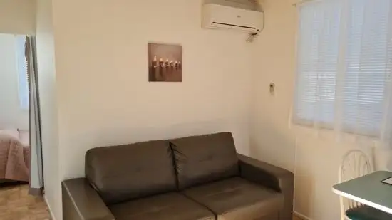 Fourth view of Homely other listing, 21/37 Chinderah Bay Dr, Chinderah NSW 2487