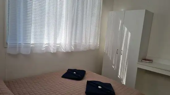 Fifth view of Homely other listing, 21/37 Chinderah Bay Dr, Chinderah NSW 2487