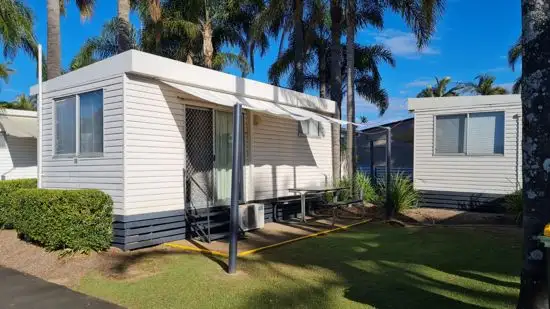 20/37 Chinderah Bay Dr, Chinderah NSW 2487