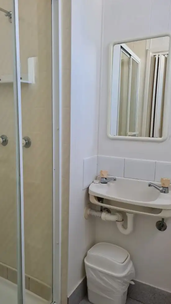 Seventh view of Homely other listing, 20/37 Chinderah Bay Dr, Chinderah NSW 2487