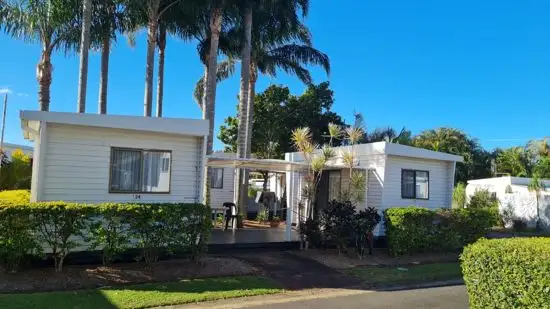 Main view of Homely other listing, 23-24/37 Chinderah Bay Dr, Chinderah NSW 2487