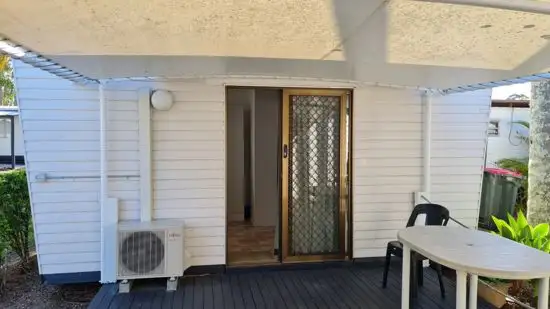 Second view of Homely other listing, 23-24/37 Chinderah Bay Dr, Chinderah NSW 2487