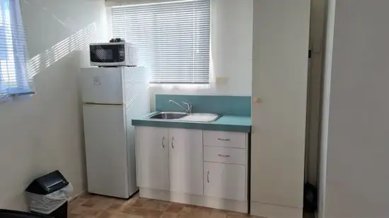 Third view of Homely other listing, 23-24/37 Chinderah Bay Dr, Chinderah NSW 2487