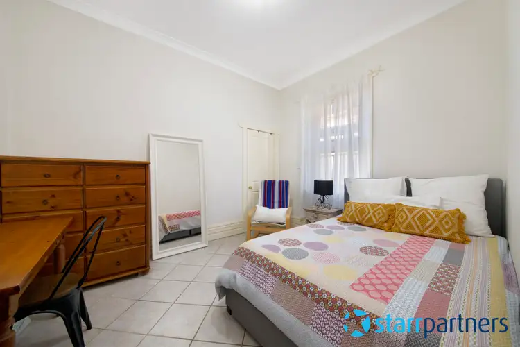 Third view of Homely house listing, 10 Monash Street, Wentworthville NSW 2145
