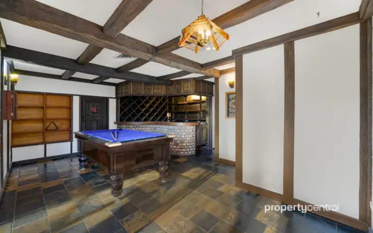 Seventh view of Homely house listing, 142 River Road, Leonay NSW 2750