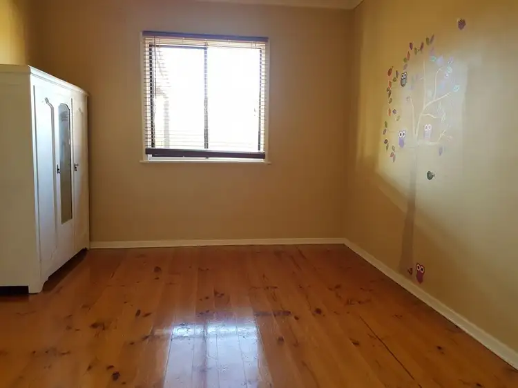 Sixth view of Homely house listing, 19 Willow Avenue, Murray Bridge SA 5253