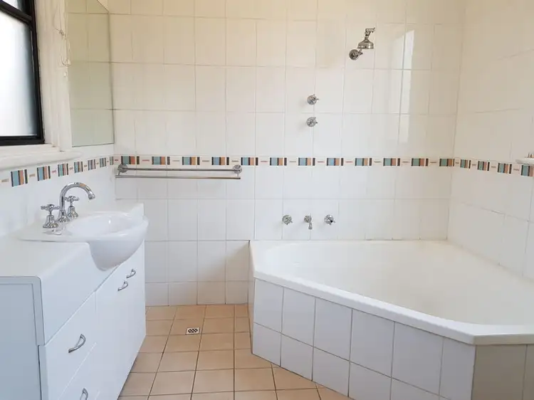 Seventh view of Homely house listing, 19 Willow Avenue, Murray Bridge SA 5253