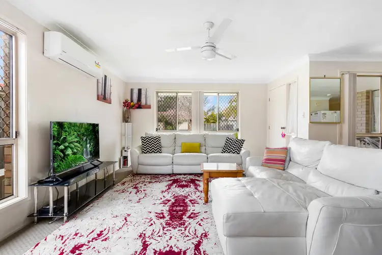 Fifth view of Homely house listing, 26 Springer Place, Bracken Ridge QLD 4017