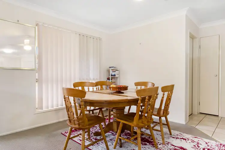 Sixth view of Homely house listing, 26 Springer Place, Bracken Ridge QLD 4017