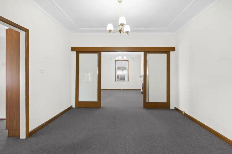Fifth view of Homely house listing, 51 McArthur Street, Guildford NSW 2161