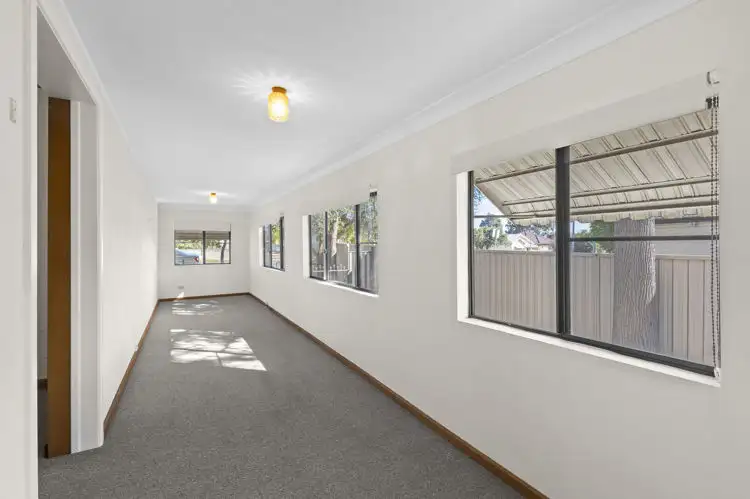 Sixth view of Homely house listing, 51 McArthur Street, Guildford NSW 2161