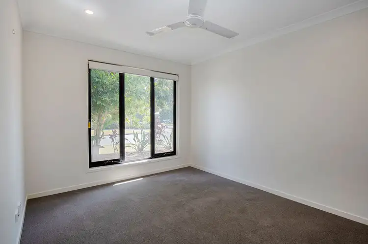 Sixth view of Homely house listing, 53 Ningaloo Drive, Pimpama QLD 4209