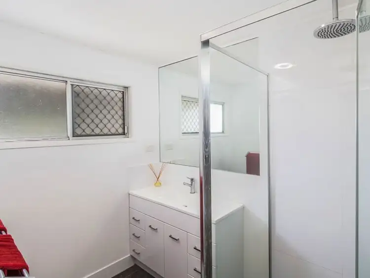 Sixth view of Homely house listing, 1 Woorak Street, Bracken Ridge QLD 4017