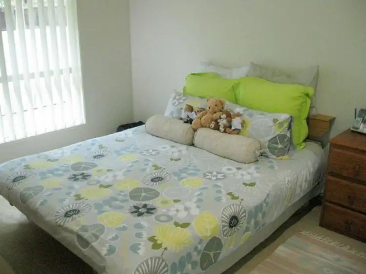 Fourth view of Homely house listing, 11 Peggy Cres, Redbank Plains QLD 4301