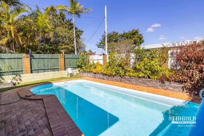 Main view of Homely house listing, 40 Monterey Avenue, Thornlands QLD 4164