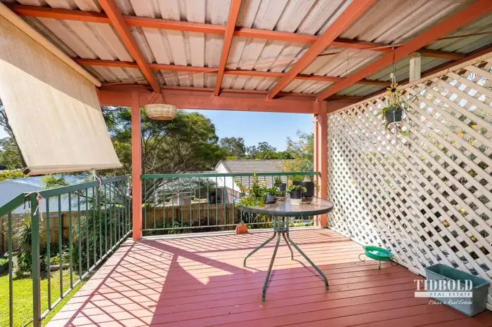 Fourth view of Homely house listing, 40 Monterey Avenue, Thornlands QLD 4164