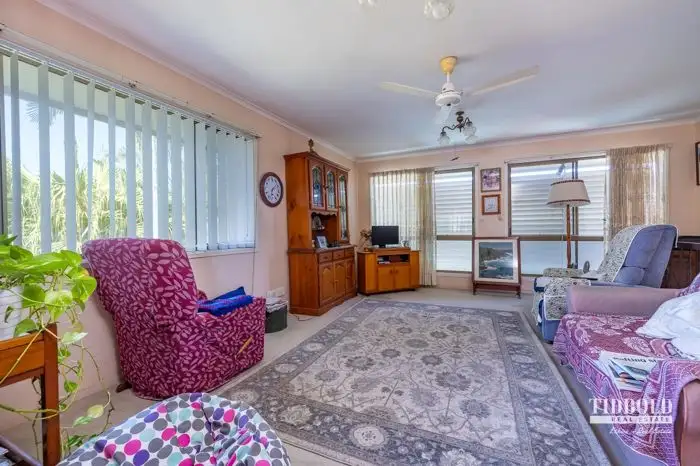 Fifth view of Homely house listing, 40 Monterey Avenue, Thornlands QLD 4164