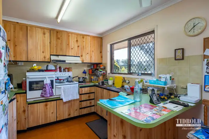 Sixth view of Homely house listing, 40 Monterey Avenue, Thornlands QLD 4164
