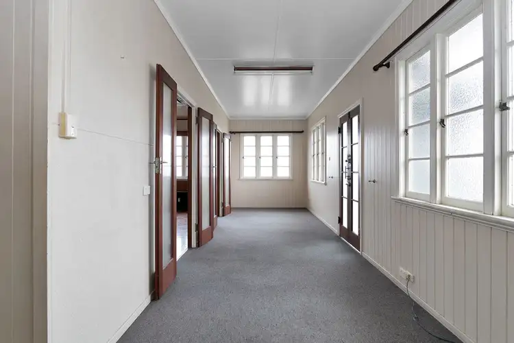 Sixth view of Homely house listing, 44 Malcomson Street, North Mackay QLD 4740