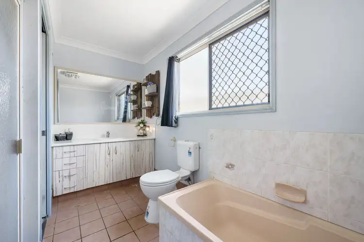 Sixth view of Homely house listing, 4A David Street, Rockville QLD 4350
