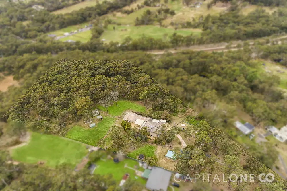 Main view of Homely rural property listing, 520 Bruce Crescent, Wallarah NSW 2259