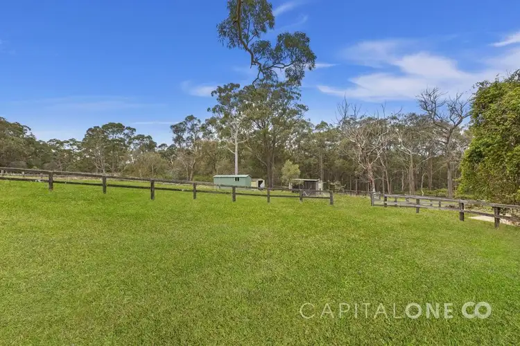 Third view of Homely rural property listing, 520 Bruce Crescent, Wallarah NSW 2259