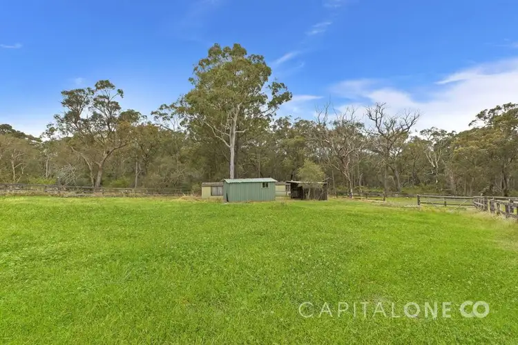 Fourth view of Homely rural property listing, 520 Bruce Crescent, Wallarah NSW 2259