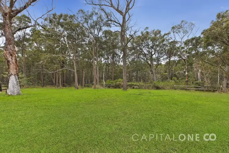 Sixth view of Homely rural property listing, 520 Bruce Crescent, Wallarah NSW 2259