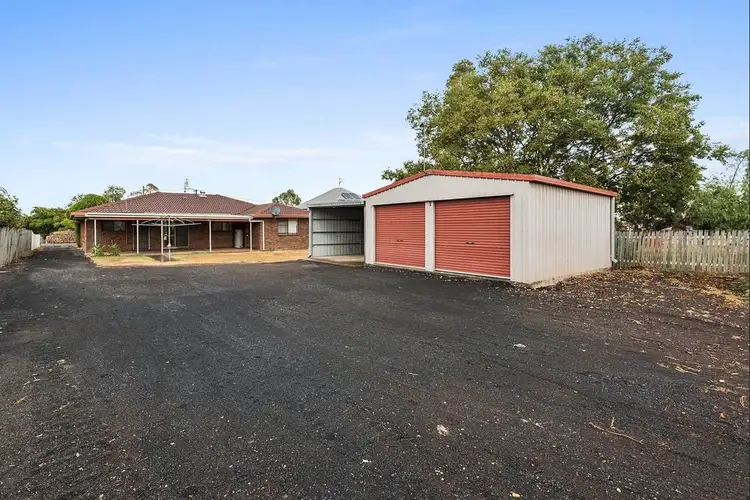Third view of Homely house listing, 9 George Street, Kingsthorpe QLD 4400
