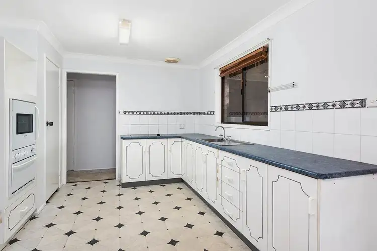 Fourth view of Homely house listing, 9 George Street, Kingsthorpe QLD 4400