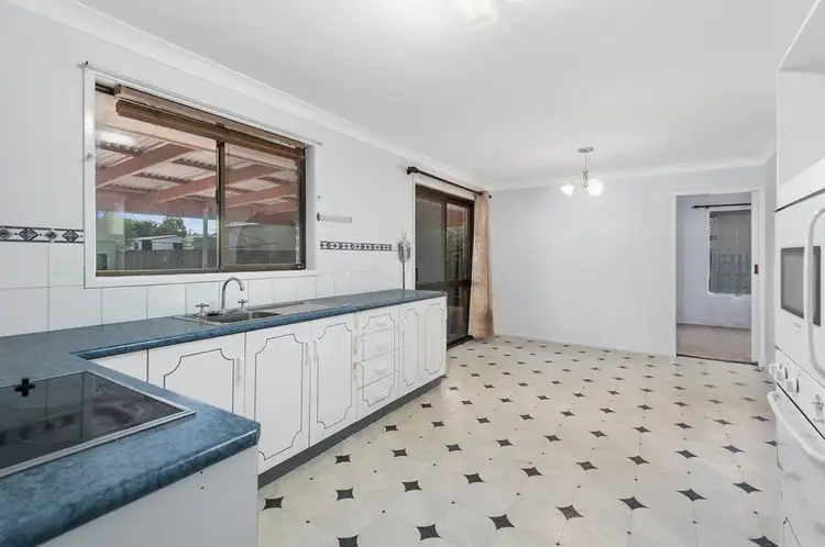 Fifth view of Homely house listing, 9 George Street, Kingsthorpe QLD 4400