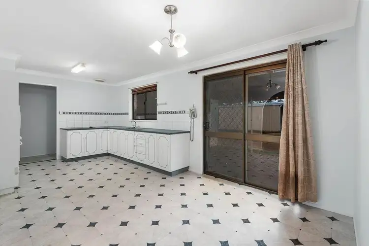 Sixth view of Homely house listing, 9 George Street, Kingsthorpe QLD 4400
