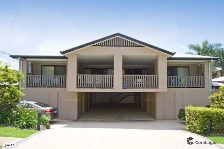 6/42 Harold St