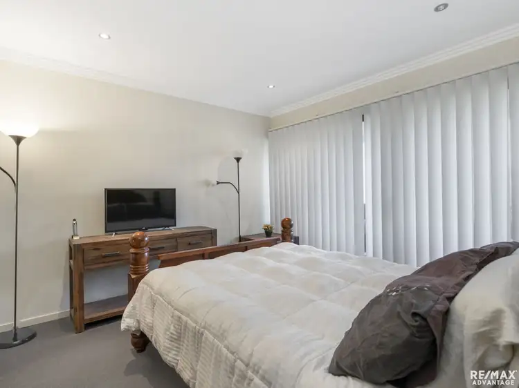 Fifth view of Homely unit listing, 6/42 Harold St, Holland Park QLD 4121