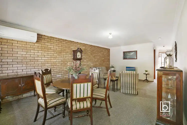 Second view of Homely unit listing, 5/290 Main Road, Toukley NSW 2263