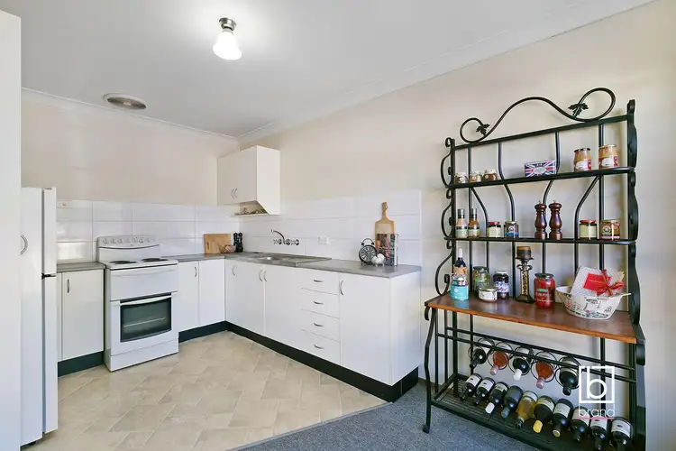Third view of Homely unit listing, 5/290 Main Road, Toukley NSW 2263