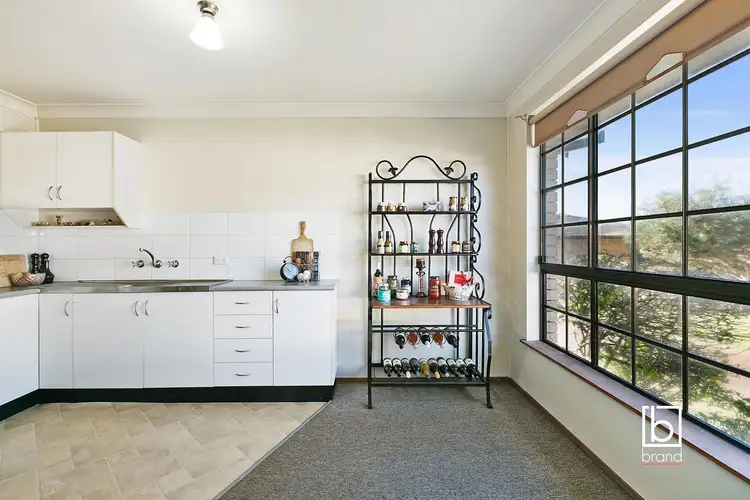 Fourth view of Homely unit listing, 5/290 Main Road, Toukley NSW 2263