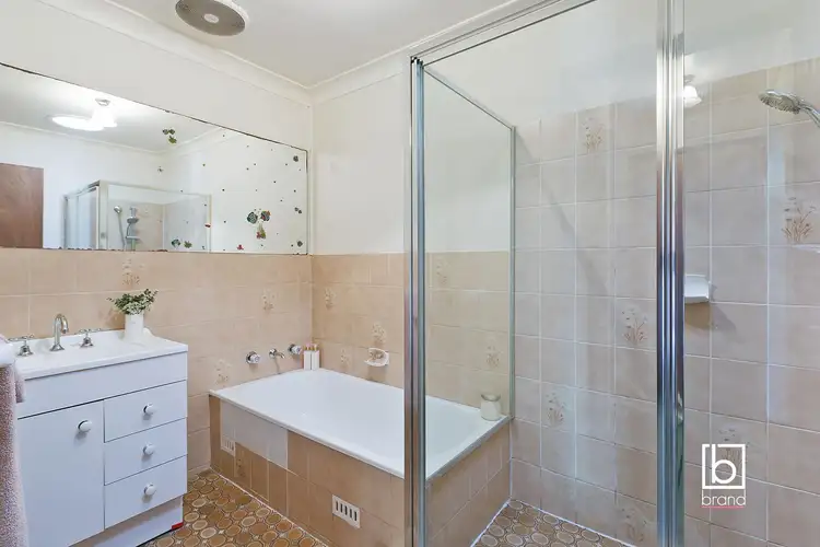 Fifth view of Homely unit listing, 5/290 Main Road, Toukley NSW 2263