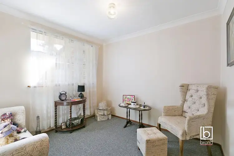 Sixth view of Homely unit listing, 5/290 Main Road, Toukley NSW 2263
