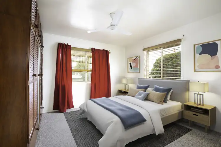 Sixth view of Homely house listing, 15 Beverley Street, East Mackay QLD 4740