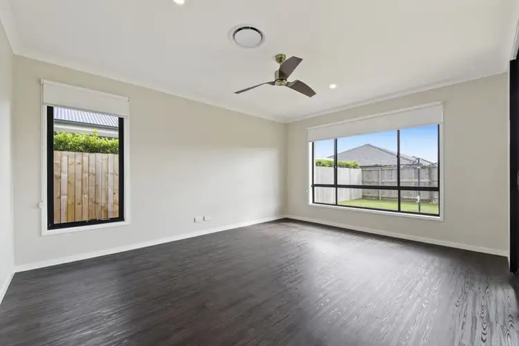 Fourth view of Homely house listing, 19 Bourke Street, Burpengary East QLD 4505