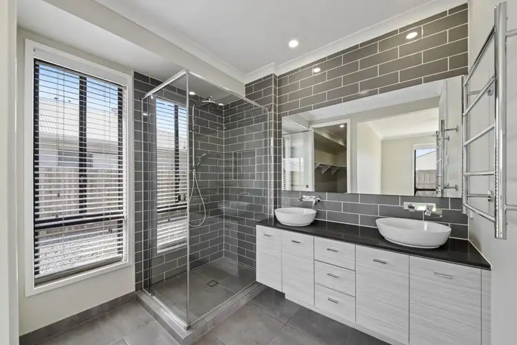 Sixth view of Homely house listing, 19 Bourke Street, Burpengary East QLD 4505