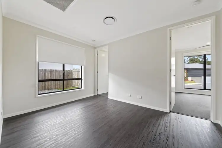 Seventh view of Homely house listing, 19 Bourke Street, Burpengary East QLD 4505