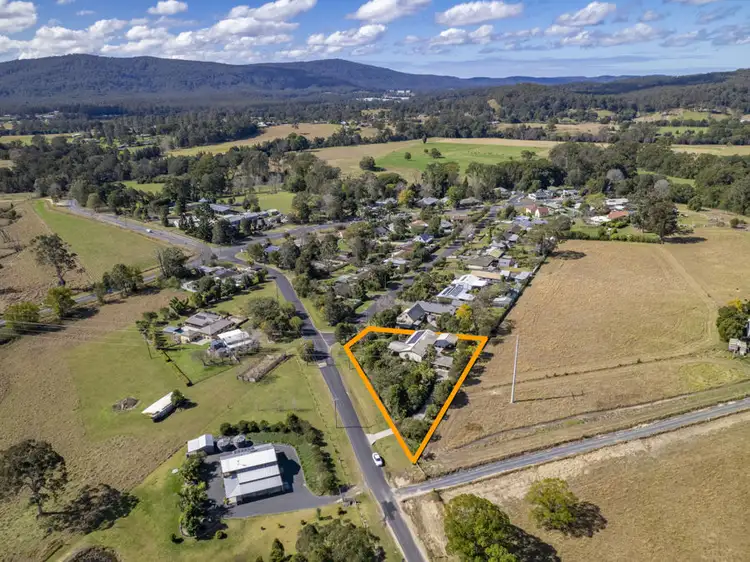 35 Church Street, Nana Glen NSW 2450