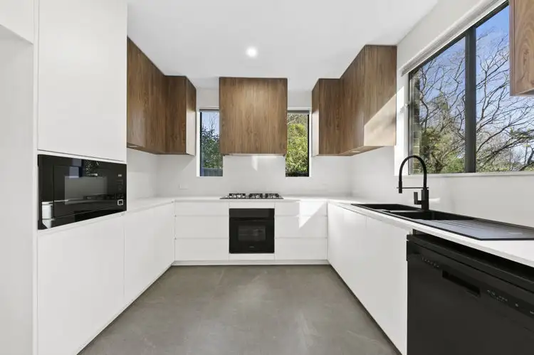 Second view of Homely house listing, 25 Nancy Street, Pendle Hill NSW 2145